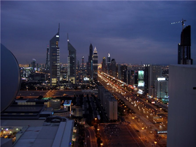 dubai-2007.png