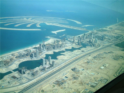 dubai-palm-islands.png