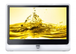 e2237fwh-front_300dpi-250x177.jpg