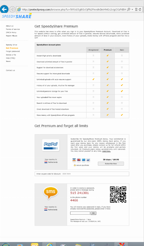 e3ed053d29-Ashampoo_Snap_2013.10.16_09h20m49s_006_.png