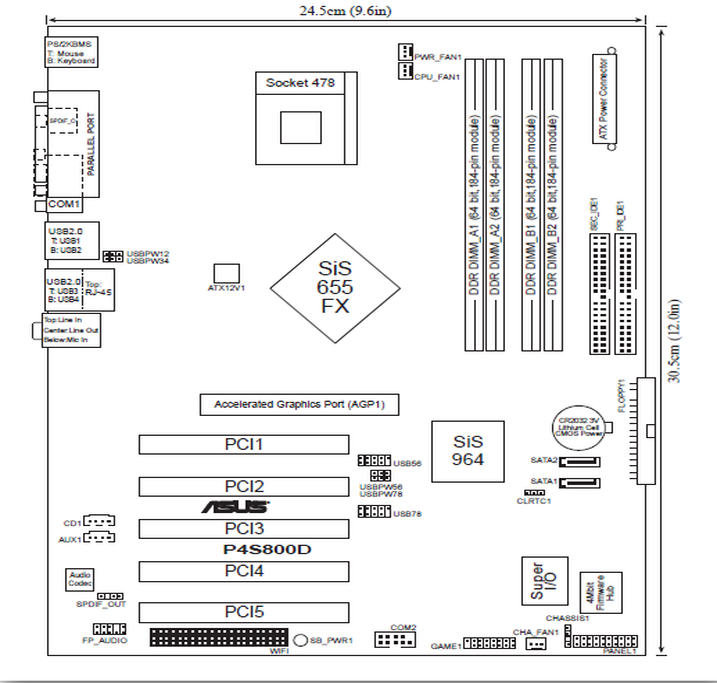 e7a6ef13bf-Ashampoo_Snap_2014.08.03_20h06m09s_016_.png