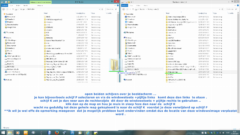 eaecd6e64e-Ashampoo_Snap_2015.07.21_22h31m04s_004_.png
