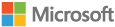 eb68ed4d-1352-4658-914f-d7dda90f9512.png?n=115.png