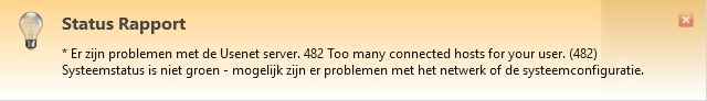 ebx9r9p2usu.jpg