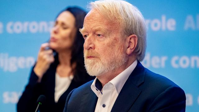 ectieradar-rivm-gegevens-van-gebruikers-in-te-zien.jpg