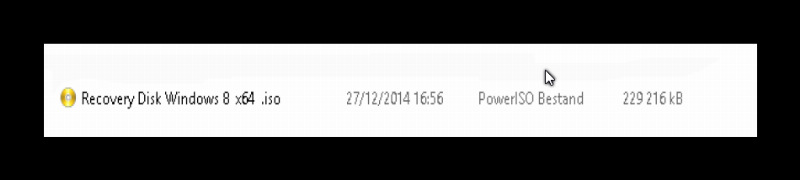 edb734b7f4-Ashampoo_Snap_2014.12.27_17h14m18s_001_.png