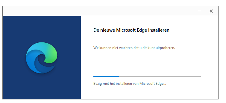 edge.png
