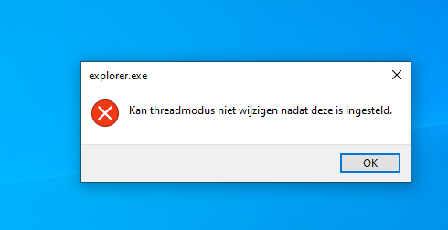 Edge.png