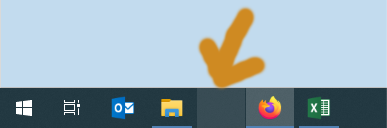 Edge2.png