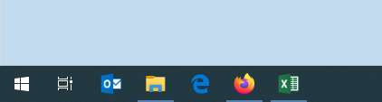 Edge3.png