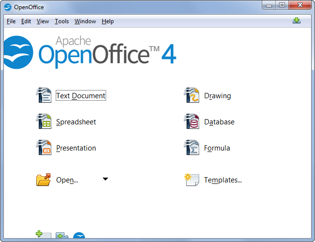 eed.gp+jp+jw+pj+js+rj+rp+rw+ri+cp+md.ic.0wZm3lUUoZ.png