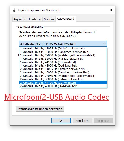 Windows 10 Cd Adrivalan Top Classics Ii Start Niet Pagina 2 Computerforum Pctuts Be