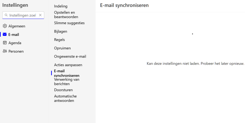 email.png