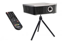 Emtec_T800-250x166.jpg