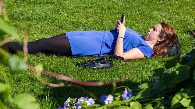 en-voor-delen-van-gebruikersdata-tegen-coronavirus.jpg
