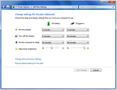 energiebeheer_windows_7.jpg