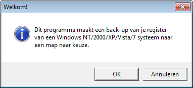 erunt1.png