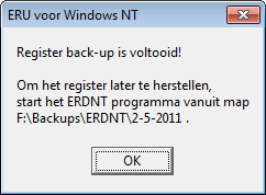 erunt5.png