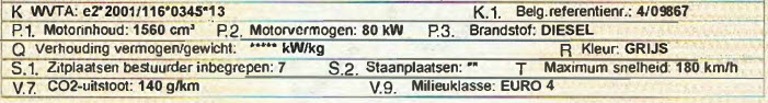 euro4.jpg
