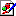 exe.gif
