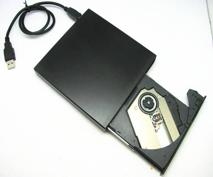 externe-dvd-cd-speler-brander-usb.jpg