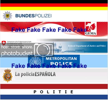 fake_alert_politie.jpg