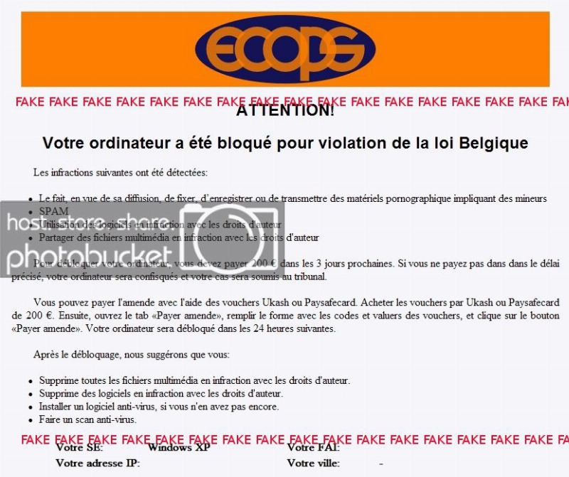 fake_ecops.jpg