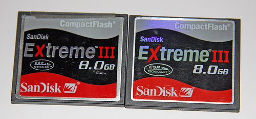 fake_scandisk.jpg
