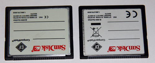 fake_scandisk2.jpg