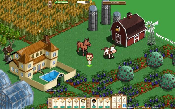 farmville1.jpg