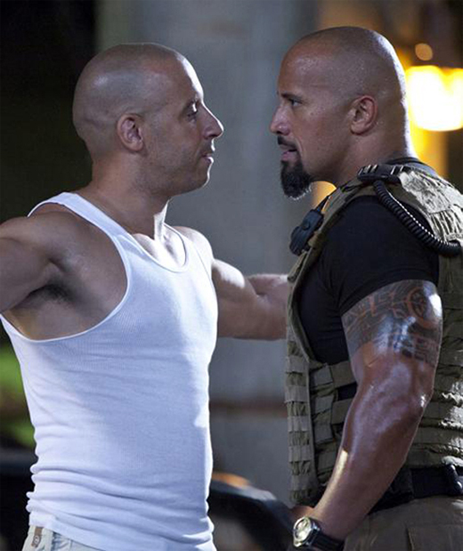 fast_five.jpg