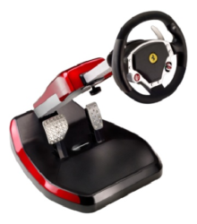 ferrariCockpit11-220x250.png