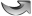 ffs-bullet.png
