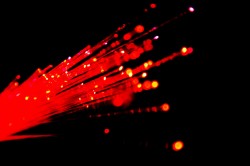 fiber-250x166.jpg