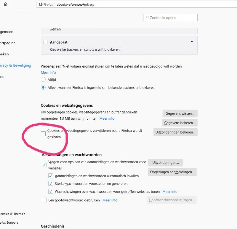 Firefox.jpg