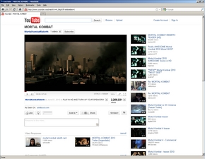 firefox_37_webm_youtube.jpg
