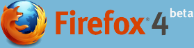 firefox_4_beta7_logo.png
