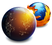 Firefox_Aurora_Logo.png