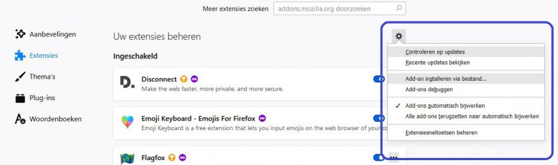 Firefox_extensie_als_bestaand_installeren.jpg