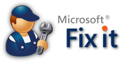fixit_logo.png