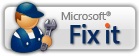 FixItButton1.jpg