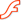 flash.gif