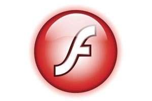 flash_logo.jpg