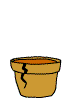 flower_d.gif