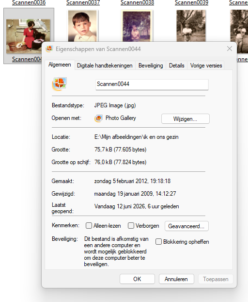 foto die ik kan zien.png