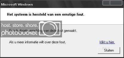 foutmelding1.jpg