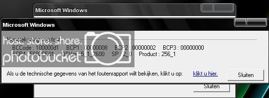 foutmelding2.jpg