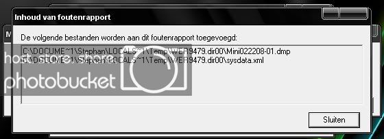 foutmelding3.jpg