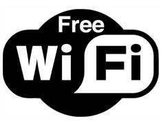 free_wifi_wireless.jpg