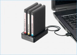 freecom_mobileDriveCLS-250x180.jpg